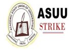 LASU, LASUED, LASUSTECH Strike Looms as ASUU Issues 14-Day Ultimatum
