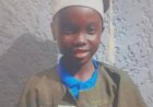 Gwagwalada Flood 13-Year-Old Student Swept Away, Body Yet to Be Recovered