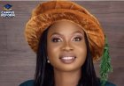 UniAbuja Lecturer, Dr. Yetunde Aladeitan, Inaugurated as 6th National Chairman of NIPE