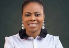 TASFUED Lecturer Secures ICTP-Supported Intra-Africa Research Mobility Grant