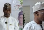 IBBU Moves to Fast-Track Teaching Hospital Accreditation as Niger Govt Targets ₦7bn Infrastructure Intervention
