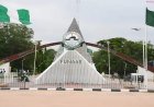 FUNAAB Staff School Holds 2026/2027 Teachers’ Workshop on Modern Classroom Management