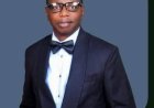 Redeemer’s University VC Prof. Shadrach Akindele Warns Against Unethical Use of AI in Research