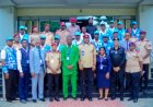FRSC Applauds ACU’s Support, Seeks Wider Road Safety Partnership