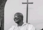 UNIMED Mourns Professor Folayan Esan, Nigeria’s First Professor of Haematology