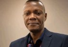 UNIMED Appoints Prof. Bamgboye as University Librarian, Targets Digital Transformation