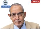 Meet Prof. Mohammad Mabrouk AbdulAziz Champions Advancement of Clinical Physiology in Nigeria