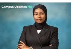 UNIJOS Law Graduate Aisha Suleiman Muhammad Makes History as First First-Class Graduate in Years