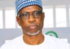 Former NUC Boss Prof. Rasheed Re-echoes Chinua Achebe’s Legacy at ESAN Diamond Jubilee in ABU