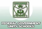 Federal Government Confirms September 14 Resumption for All Federal Unity Colleges