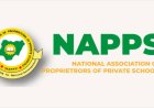 Private Schools Defend 30% Fee Increase Ahead of 2026/2027 Resumption