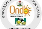 Ondo Govt Warns Schools Against Promotion from Primary 4 to Secondary School, Shuts Illegal Schools
