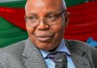ASUSS President Sola Adigun Calls for Stronger Collaboration Among Teachers, Parents and Government
