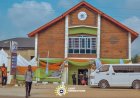 RCCG Rewards 364 Secondary School Students With Academic Awards, Cash Gifts