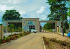 FUTO Abducted Female Students Regain Freedom After Owerri Bank Manager’s Killing