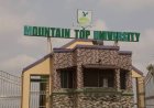 Mountain Top University Warns Prospective Students Against ProConnect Admission Payments