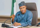 Gov. Uba Sani Approves 2025 FGN ASUU Salary Agreement for KASU