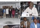 RSU Celebrates Dr. Emmanuel Ovundah Nyeche’s Selection for 2026 World Heart Federation Emerging Leaders Programme