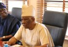 Elizade University Targets Self-Reliance, MBBS as New Governing Council Takes Charge