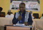 Federal Polytechnic Damaturu Opens 10th ASUP Conference, Challenges Researchers to Turn Findings into Solutions