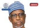 Former NUC Executive Secretary Prof. Rasheed Re-echoes Chinua Achebe’s Literary Legacy at ESAN Diamond Jubilee in ABU