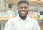 Nigerian Scientist Co-Leads New US Research Uncovering Weakness in Bacterial Movement Structures
