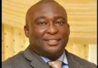 Federal Polytechnic Ile-Oluji Appoints Fadeji Joseph Adebayo as Fourth Substantive Registrar
