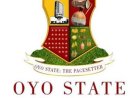 Oyo Pupils Get New School Placement as 2026 Results Are Released