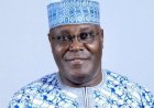 Atiku Questions Where Fuel Subsidy Savings Went as ASUU Threatens Strike