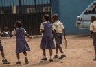Schools Resume Across Nigeria as Concerns Grow Over Teachers’ Pay and Working Conditions