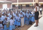 Parents Lament High Cost of School Fees, Uniforms and Textbooks as New Session Begins