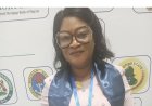 LASU-Bred Excellence Making Waves in Global Science