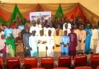 SAZU Holds MBA 2026 Graduation and Business Idea Exhibition at Yuli Campus
