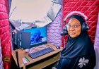 NWUK VC Commissions Five Digital Transformation Projects, Launches LMS Studios