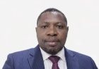 LASU Alumnus Dr Ayodeji Ogundowole Wins 2026 Fafunwa Educational Foundation Post-Doctoral Award