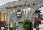10 UNICAL Mechanical Engineering Students Receive £400 IMechE Hardship Grant