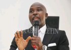 Senator Salisu Commends FUNAAB’s Contributions to Youth Empowerment and Job Creation