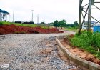 TETFund Flags Off Construction of 300-Metre Road at ADUN