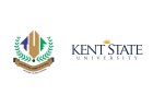 TASFUED, Kent State University Forge Partnership to Strengthen Innovation and Research
