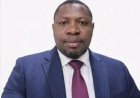 LASU PhD Graduate Wins 2026 Fafunwa Educational Foundation Post-Doctoral Award