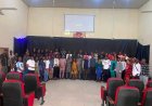 FPOG, ITF Equip Students with SIWES Knowledge and Workplace Skills