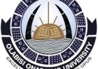 OOU Releases 2026/2027 Post-UTME Screening Results, Provides Steps to Check