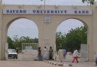 BUK Senate Approves Special Resit Examinations for Eligible Final-Year, Spill-Over Students