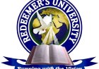 Redeemer’s University Becomes Member of Association of Commonwealth Universities