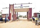 FUTA CCE Announces Screening and Entrance Examination for PDS and UABS/JUPEB Applicants