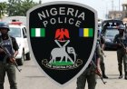 Police Arrest Two Suspects Over Robbery at Ogun Student Hostel, Recover 11 Phones, Laptop