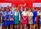 Nigerian Students Invited to Apply for UBA Foundation 2026 Essay Competition