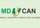 Medical Lecturers Raise Alarm Over Nigeria’s Plan to Increase Medical Student Admissions