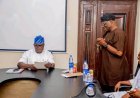 Mining Engineers to Honour CUSTECH VC With Fellowship Award