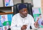 Ministry Moves to End Nasarawa State University Strike